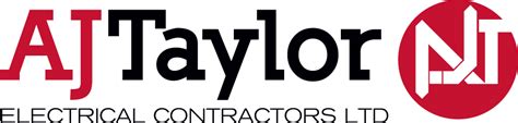 aj taylor electrical|a j taylor electrical malvern.